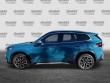 2024 BMW X1 xDrive28i SUV