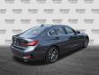 2019 BMW 3 Series 330i xDrive Sedan