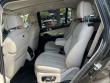 2021 BMW X7 xDrive40i SUV