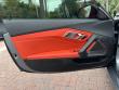2024 BMW Z4 M40i Convertible