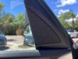 2022 BMW X3 xDrive30i SUV