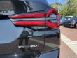 2024 BMW X3 xDrive30i SUV