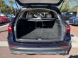2019 Mercedes-Benz GLC 300 SUV