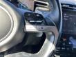 2022 Hyundai Tucson Hybrid SEL Convenience SUV