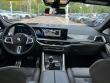 2025 BMW X6 M SUV