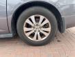 2017 Honda Odyssey EX-L Minivan