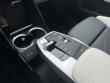 2026 BMW X1 xDrive28i SUV