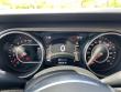 2018 Jeep Wrangler Unlimited Rubicon Convertible
