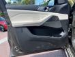 2021 BMW X7 xDrive40i SUV