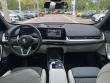 2026 BMW X1 xDrive28i SUV