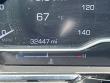 2024 GMC Sierra 1500 SLT Pickup
