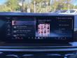 2026 BMW X5 sDrive40i SUV