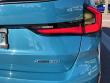2024 BMW X1 xDrive28i SUV