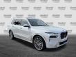 2024 BMW X7 xDrive40i SUV