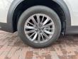 2024 Mazda CX-90 3.3 Turbo Preferred SUV