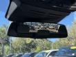 2024 BMW X5 sDrive40i SUV