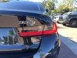 2023 BMW 3 Series 330i Sedan