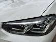 2024 BMW X3 sDrive30i SUV