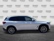 2021 BMW X5 xDrive40i SUV