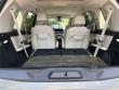 2021 BMW X7 xDrive40i SUV
