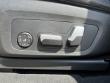 2024 BMW X3 xDrive30i SUV