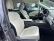 2023 LEXUS RX 350 Premium AWD SUV