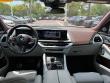 2024 BMW XM SUV