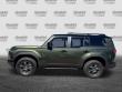 2024 LEXUS GX GX 550 Overtrail SUV