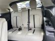 2024 Mazda CX-90 3.3 Turbo Preferred SUV