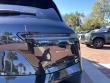 2024 BMW iX xDrive50 SUV
