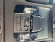 2024 LEXUS GX GX 550 Overtrail SUV