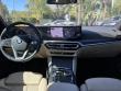 2024 BMW 3 Series 330i xDrive Sedan