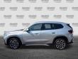 2025 BMW X1 xDrive28i SUV