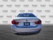 2014 BMW 4 Series 428i Coupe