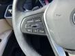 2024 BMW 3 Series 330i xDrive Sedan