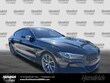 BMW 8 Series