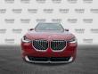 2025 BMW X3 30 xDrive SUV
