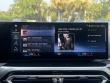 2023 BMW i4 eDrive35 Sedan