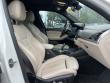 2021 BMW X3 sDrive30i SUV