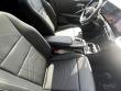 2025 BMW X1 xDrive28i SUV