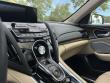 2019 Acura RDX w/Advance Pkg SUV