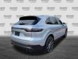 2023 Porsche Cayenne SUV