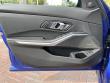 2026 BMW 3 Series M340i Sedan