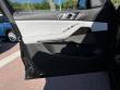 2024 BMW X7 xDrive40i SUV
