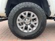 2019 Toyota Tacoma 2WD SR5 Pickup