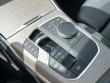 2025 BMW 3 Series 330i Sedan