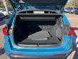 2024 BMW X1 xDrive28i SUV