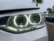 2021 BMW X3 sDrive30i SUV