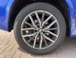 2025 BMW X1 xDrive28i SUV