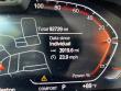 2021 BMW X7 xDrive40i SUV
